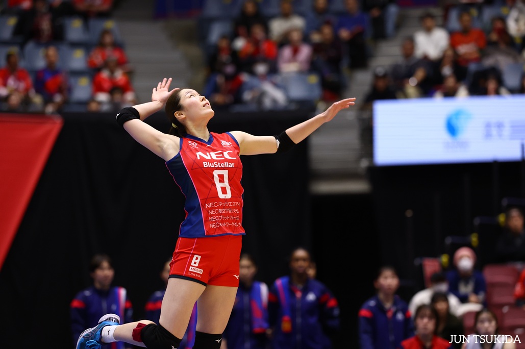 2月28日(土)3月1日(日)「選手プロデューススペシャルシリーズ」として